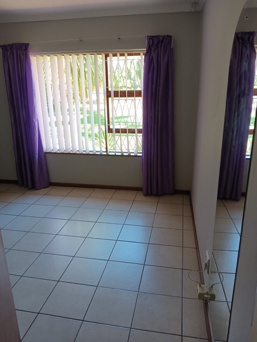 4 Bedroom Property for Sale in Winterhoek Park Eastern Cape